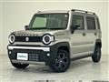 2025 Suzuki Hustler