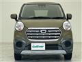 2018 Daihatsu Cast