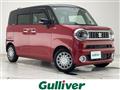 2024 Suzuki Wagon R