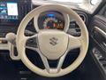 2024 Suzuki Wagon R