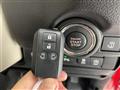 2024 Suzuki Wagon R