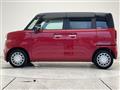 2024 Suzuki Wagon R