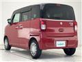 2024 Suzuki Wagon R