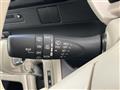 2024 Suzuki Wagon R