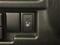 2024 Suzuki Wagon R