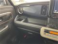 2024 Suzuki Wagon R