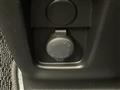 2024 Suzuki Wagon R