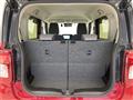 2024 Suzuki Wagon R