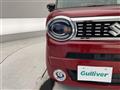 2024 Suzuki Wagon R