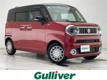 2024 Suzuki Wagon R