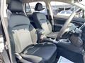 2014 Subaru Levorg