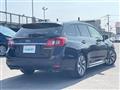 2014 Subaru Levorg
