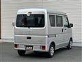 2024 Suzuki Every