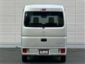 2024 Suzuki Every