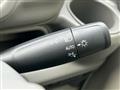 2024 Suzuki Every