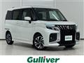 2025 Suzuki Solio