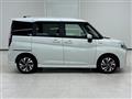 2025 Suzuki Solio