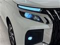 2025 Suzuki Solio