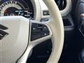 2022 Suzuki Wagon R