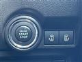 2022 Suzuki Wagon R