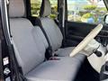 2022 Suzuki Wagon R