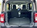 2022 Suzuki Wagon R