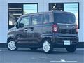 2022 Suzuki Wagon R