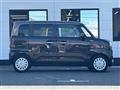 2022 Suzuki Wagon R