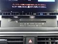 2024 Honda Odyssey Hybrid