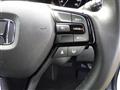 2024 Honda Odyssey Hybrid