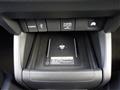 2024 Honda Odyssey Hybrid
