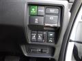 2024 Honda Odyssey Hybrid