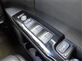 2024 Honda Odyssey Hybrid