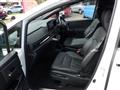 2024 Honda Odyssey Hybrid