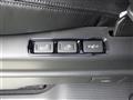 2024 Honda Odyssey Hybrid