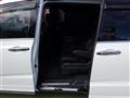 2024 Honda Odyssey Hybrid