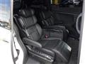 2024 Honda Odyssey Hybrid