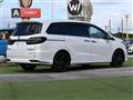 2024 Honda Odyssey Hybrid