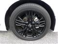 2024 Honda Odyssey Hybrid