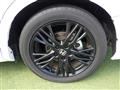 2024 Honda Odyssey Hybrid