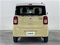 2023 Suzuki Wagon R