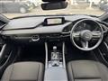 2019 Mazda Mazda3