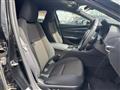 2019 Mazda Mazda3
