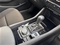 2019 Mazda Mazda3