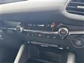 2019 Mazda Mazda3