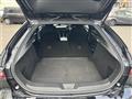 2019 Mazda Mazda3
