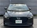 2019 Mazda Mazda3