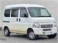 2014 Honda Acty