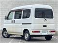 2014 Honda Acty