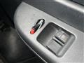 2014 Honda Acty